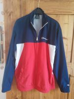 Champion Trainingsjacke Gr. M Baden-Württemberg - Mainhardt Vorschau