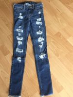 Jeans Hollister Bonn - Buschdorf Vorschau