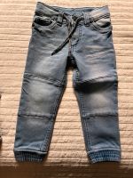 Lupilu Jeans Stretch 98 - Versand BüWa 2,25€ München - Pasing-Obermenzing Vorschau