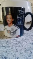 Tasse Fussball Nationalmannschaft neu Berlin - Köpenick Vorschau