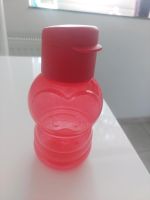 ECO Tupperware Kinder Trinkflasche Dortmund - Benninghofen Vorschau