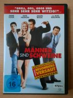 MÄNNER SIND SCHWEINE - KOMÖDIE * DVD Kiel - Gaarden Vorschau