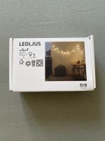 NEU* IKEA LEDLJUS Lichterkette (24), LED München - Sendling Vorschau