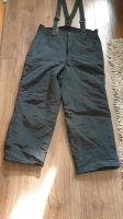 Herren Skihose Gr 29 kurzgrösse 58 w.neu Leipzig - Gohlis-Nord Vorschau