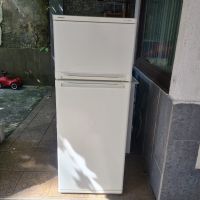 Kühlschrank Siemens Essen - Altenessen Vorschau