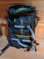 Sport,-Wandern,- Reisen : Rucksack "Head" Neu Bayern - Waldkirchen Vorschau