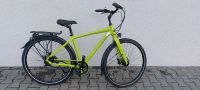 Velo de Ville A400 Rohloff 28" 48cm Rh. Nordrhein-Westfalen - Beckum Vorschau