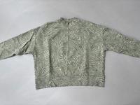 Sweatshirt von Comma, Gr. 38, wie NEU Nordrhein-Westfalen - Oelde Vorschau