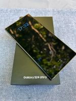 Samsung S24 Ultra gegen iPhone 15 Pro Max | Tausch Leipzig - Eutritzsch Vorschau