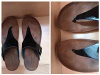 Birkenstock Zehentrenner  Graceland Bayern - Bad Abbach Vorschau