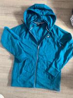 Nike Jacke kapuzenjacke Größe M Herren Hessen - Wildeck Vorschau