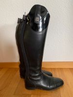 Cavallo Reitstiefel 37 1/3 Bayern - Massing Vorschau