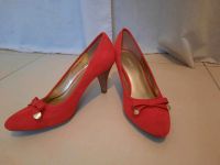 High Heels Nordrhein-Westfalen - Borken Vorschau