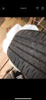 4 Dunlop Sommerreifen Sportmaxx 225 55 R18  225/55/R18 Niedersachsen - Bienenbüttel Vorschau