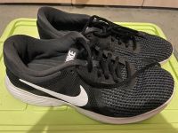 Nike Schuhe Stuttgart - Mühlhausen Vorschau