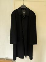 Mantel aus 100% Cashmere Baden-Württemberg - Grenzach-Wyhlen Vorschau