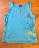 Venice Beach Sport Top Gr. XL Bayern - Heroldsberg Vorschau