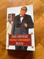 Das große Heinz Erhardt Buch Sachsen - Trebsen Vorschau