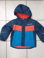 Schneejacke Skijacke Gr. 98/104 Nordrhein-Westfalen - Warburg Vorschau