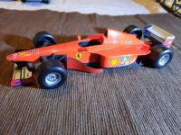 Ferrari F 1 Modell 1:24 Rheinland-Pfalz - Brodenbach Vorschau