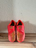 Adidas Predator Edge Fußballschuhe Brandenburg - Hennigsdorf Vorschau