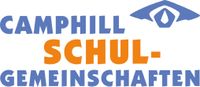 Pädagogisch-pflegerische Fachkraft (m/w/d) in Föhrenbühl gesucht Baden-Württemberg - Heiligenberg Vorschau