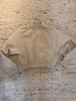 Zara pullover Blouson gr m 38( L) neu oui np 49€ Niedersachsen - Oldenburg Vorschau