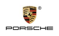 Porsche Cayman 981 GTS Rheinland-Pfalz - Bad Kreuznach Vorschau