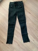 G-Star Jeans, Gr. 25/32 Sommersdorf (Börde) - Marienborn Vorschau