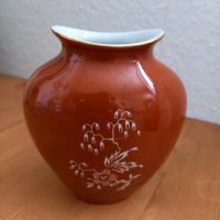 tolle Vase von Hutschenreuther Nordrhein-Westfalen - Hiddenhausen Vorschau