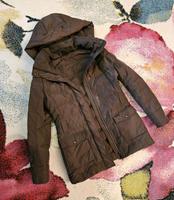 Woolrich Mantel Jacke Berlin - Reinickendorf Vorschau