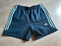 adidas shorts ♥️ Bayern - Neustadt a.d.Donau Vorschau
