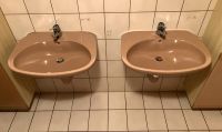 2 Waschbecken Bayern - Thalmässing Vorschau