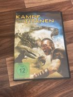 DVD: Kampf der Titanen Leipzig - Grünau-Ost Vorschau