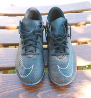 Fussballschuhe nike 40 Bayern - Oberhaid Vorschau