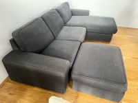 Ikea Sofa zu verschenken Köln - Ehrenfeld Vorschau