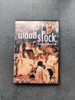 Woodstock DVD Rheinland-Pfalz - Oberwesel Vorschau