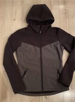 Bench Softshelljacke Jacke Bayern - Traunstein Vorschau