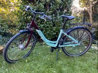 Fahrrad 26 Zoll Essen - Schonnebeck Vorschau