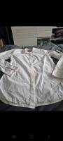 Bluse garcia Nordrhein-Westfalen - Unna Vorschau