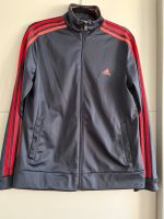 Adidas climalite Sportjacke Damen L42/44 Brandenburg - Fürstenwalde (Spree) Vorschau