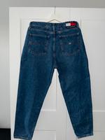 Jeans/ Hose Tommy Hilfiger Sachsen-Anhalt - Halle Vorschau