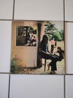 Pink Floyd - Special buy Schallplatten Baden-Württemberg - Wangen im Allgäu Vorschau