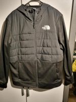 North Face Jacke  XL Rheinland-Pfalz - Kirchen (Sieg) Vorschau