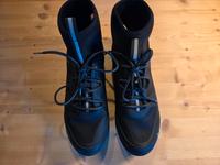 Vaude TVL Pavei MID STX Fahrradschuhe Gr 49 Nordrhein-Westfalen - Grevenbroich Vorschau