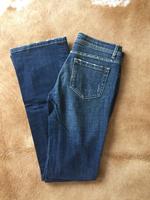 ZARA Jeans Straight blau Gr. 38 Kr. München - Straßlach-Dingharting Vorschau