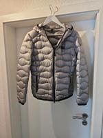 Blauer Übergangsjacke Bayern - Schwaig Vorschau