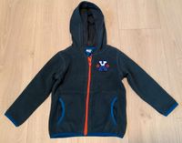 Fleecejacke Größe 86/92 Bielefeld - Senne Vorschau