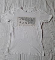 T-Shirt Jack & Jones Gr. S Rheinland-Pfalz - Treis-Karden Vorschau