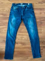 LTB Herren Jeans * Blue Addicted * Smarty 50992 * 32/32 * neuw Rheinland-Pfalz - Niederneisen Vorschau
